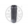 F8-7838 OPTIMAL Захисний ковпак пиловик амортизатора