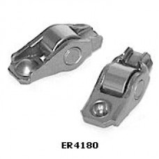 ER4180 EUROCAMS Коромисло керування двигуном