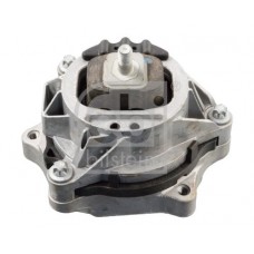 103480 FEBI BILSTEIN Підвіска двигун