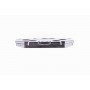 8DB 355 016-791 HELLA Комплект гальмівних колодок дисковий гальм