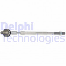 TA2013 DELPHI Осьовий шарнір рульова тяга