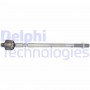 TA2013 DELPHI Осьовий шарнір рульова тяга