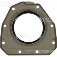 WG1250670 WILMINK GROUP Ущільнювальне кільце колінчастий вал