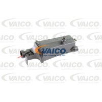 V20-0578 VAICO Компенсаційний бак охолоджувальна рідина