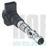 8010505 HOFFER Котушка запалювання