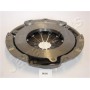 SF-K04 JAPANPARTS Нажимной Диск зчеплення