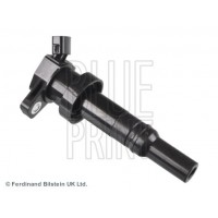 ADG014114 BLUE PRINT Котушка запалювання