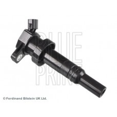 ADG014114 BLUE PRINT Котушка запалювання