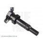 ADG014114 BLUE PRINT Котушка запалювання