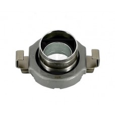 I240U06 NPS Вижимний підшипник