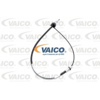 V25-30027 VAICO Тросик, cтояночный тормоз