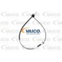 V25-30027 VAICO Тросик, cтояночный тормоз
