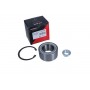 33-0104 MAXGEAR Комплект підшипника ступиці колеса