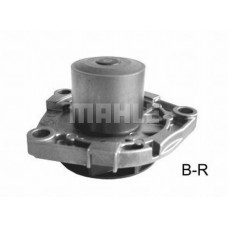 WG2181949 WILMINK GROUP Водяний насос охолодження двигуна