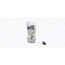 313011313174 MAGNETI MARELLI Модуль паливного насоса
