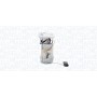 313011313174 MAGNETI MARELLI Модуль паливного насоса