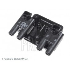 ADG01492 BLUE PRINT Котушка запалювання