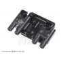 ADG01492 BLUE PRINT Котушка запалювання