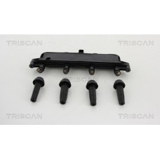 8860 28015 TRISCAN Котушка запалювання
