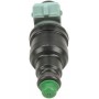 0 280 150 804 BOSCH Клапанна форсунка