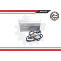 09SKV530 ESEN SKV датчик кисню