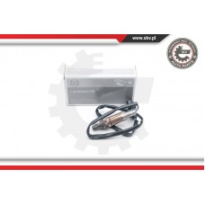09SKV530 ESEN SKV датчик кисню