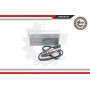 09SKV530 ESEN SKV датчик кисню