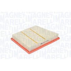 153071762360 MAGNETI MARELLI Повітряний фільтр