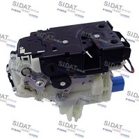 610771A2 SIDAT Замок дверей
