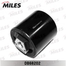 DB68202 MILES Підвіска важіль незалежної підвіски колеса