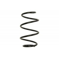 SZ0326MT Magnum Technology Пружина ходової частини