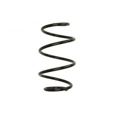 SZ0326MT Magnum Technology Пружина ходової частини