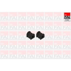 SS8412K FAI AUTOPARTS Опора стабілізатора