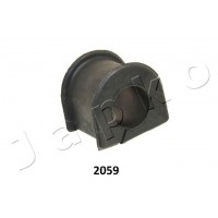 GOJ2059 JAPKO Втулка стабілізатора