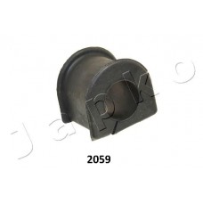 GOJ2059 JAPKO Втулка стабілізатора