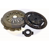 ECK014 COMLINE Комплект зчеплення