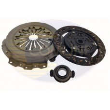 ECK014 COMLINE Комплект зчеплення