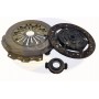 ECK014 COMLINE Комплект зчеплення