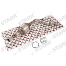 SKCCT-4840376 Stark Катализатор