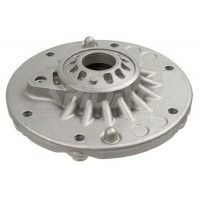 410482 SPIDAN CHASSIS PARTS Опора стійки амортизатора