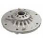 410482 SPIDAN CHASSIS PARTS Опора стійки амортизатора