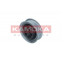 R0488 KAMOKA Натяжний ролик ремінь ГРМ