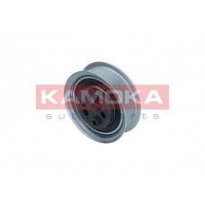 R0488 KAMOKA Натяжний ролик ремінь ГРМ