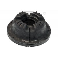 F8-7451 OPTIMAL Опора стійки амортизатора