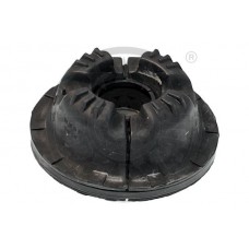 F8-7451 OPTIMAL Опора стійки амортизатора