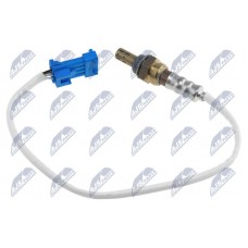 ESL-CT-012 NTY датчик кисню