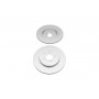 BR-9521-C KAVO PARTS Гальмівний диск