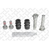 04-98833-SX STELLOX Комплект напрямної гільзи