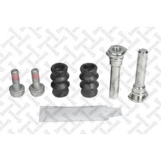 04-98833-SX STELLOX Комплект напрямної гільзи