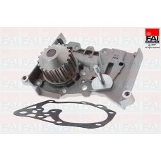 WP6286 FAI AutoParts Водяний насос охолодження двигуна